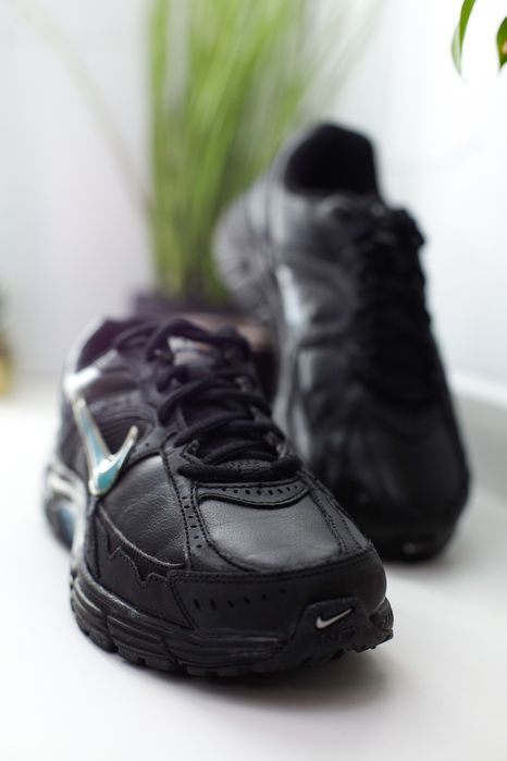 Nike dart 7 | Оригінал | Сток | без слідів експлуатації | 37.5 24см