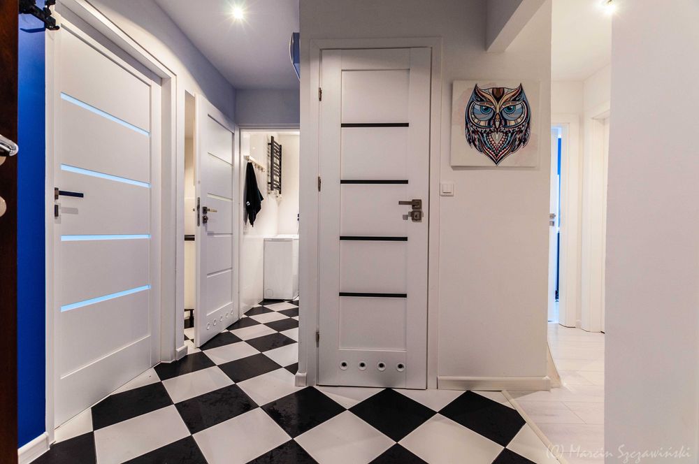 Pokoj do wynajecia dla Studenta/Studentki