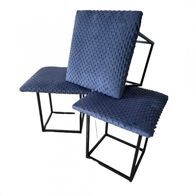 СУПЕРСЬКІ ЧОХЛИ від ВИРОБНИКА‼️Чохли на пуфи 5в1 ПІД ЗАКАЗ • Черкаси!