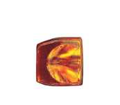 PISCAS FRONTAIS LAND ROVER DISCOVERY 94-98