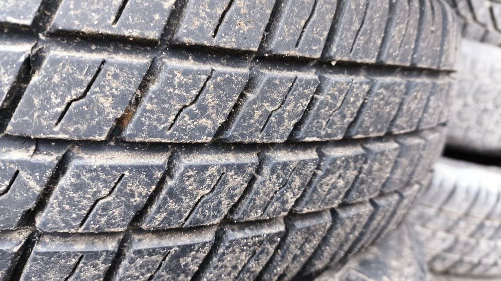 Шини 155/70/r13 таврія