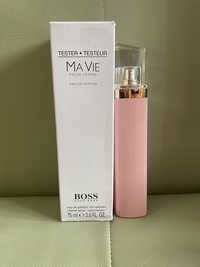 Оригінал Hugo Boss BOSS Ma Vie 75