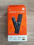 Xiaomi Tv Stick 4k