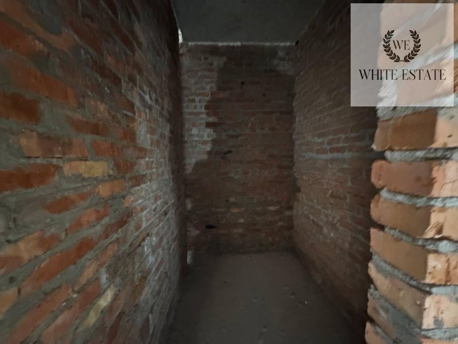 Продаж таунхаусу по вул. Підгірна