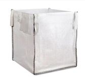 Nowe Worki Big Bag 90/90/100 cm z otwartą górą