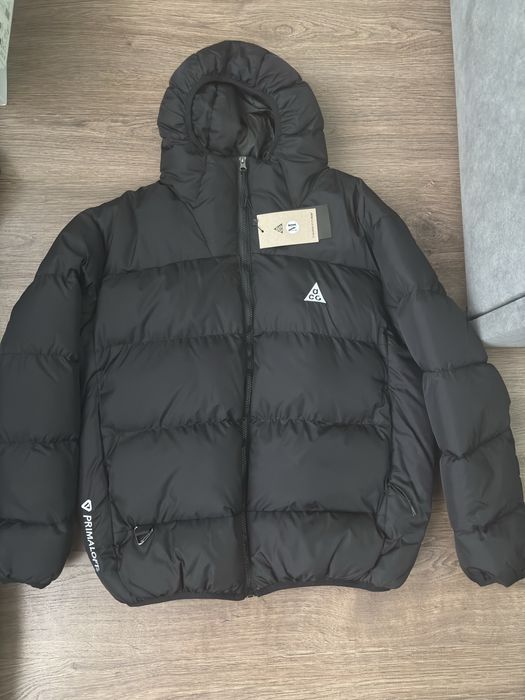 Куртка Nike Acg