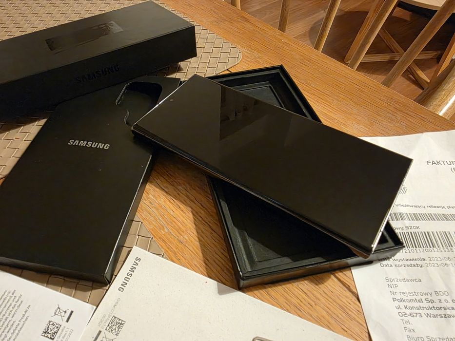 Samsung s23ultra