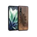 Etui Kwmobile Do Xiaomi Mi Note 10 Note 10 Pro