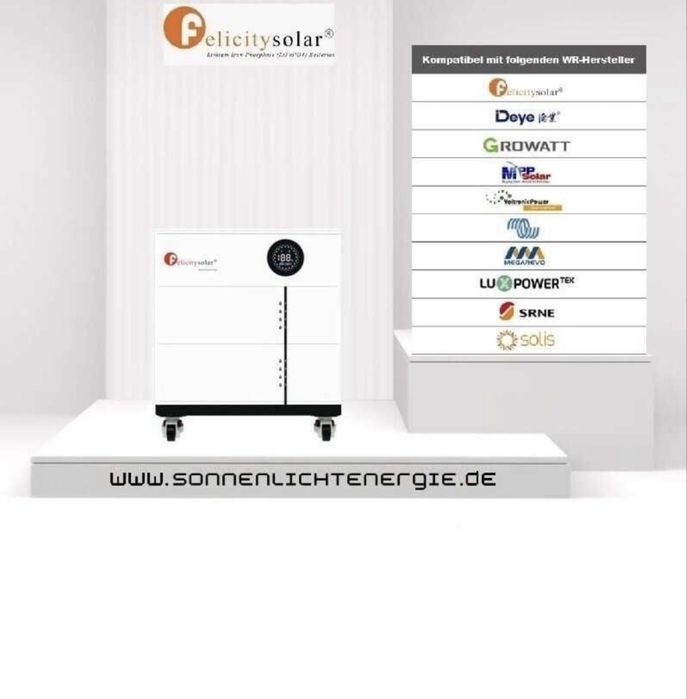 Солнечные панели любой мощности,инвекторы,акумляторы, разных мощностей