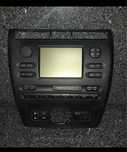 Consola seat 6k2