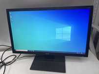 Монитор LED 22" Acer V226HQL FullHD (1920x1080) VGA