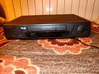 Magnetowid Panasonic NV-HD 630EE