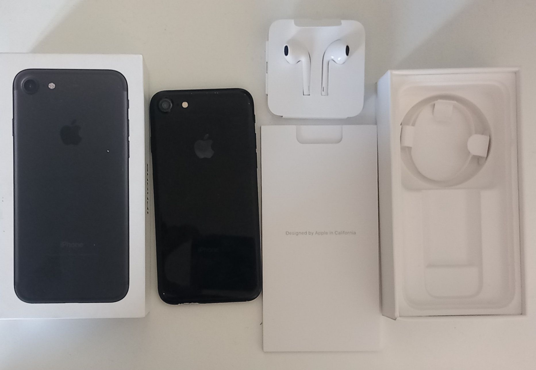 Apple iPhone 7 32Gb