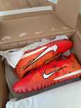 Mega okazja ! Buty piłkarskie TF Turfy Nike Mercurial Vapor 15