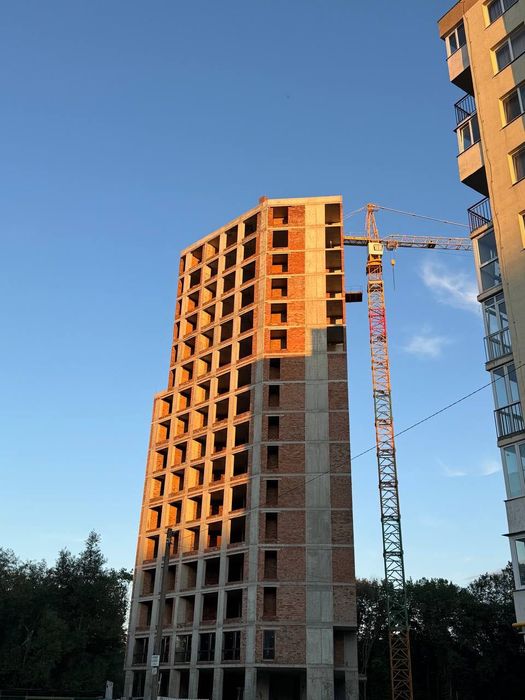 Без комісії ПРОДАЖ 2-кім квартира Рясне 2 Величковского