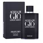 Armani Acqua di Giò Profumo woda perfumowana dla mężczyzn