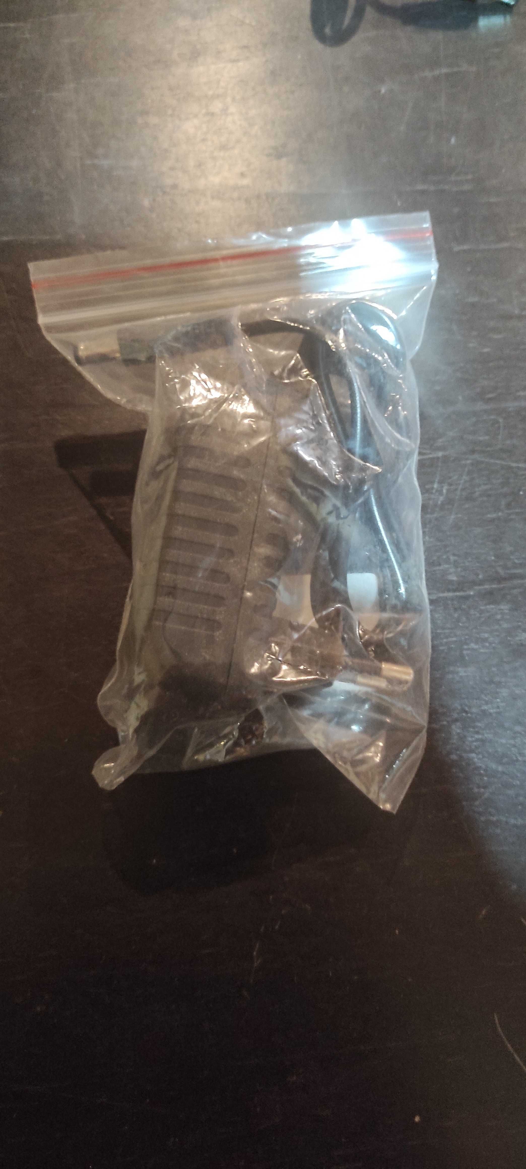 Transformador Sega Mega drive 1, Portes Gratis