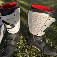 Botas Leatt GPX 5.5