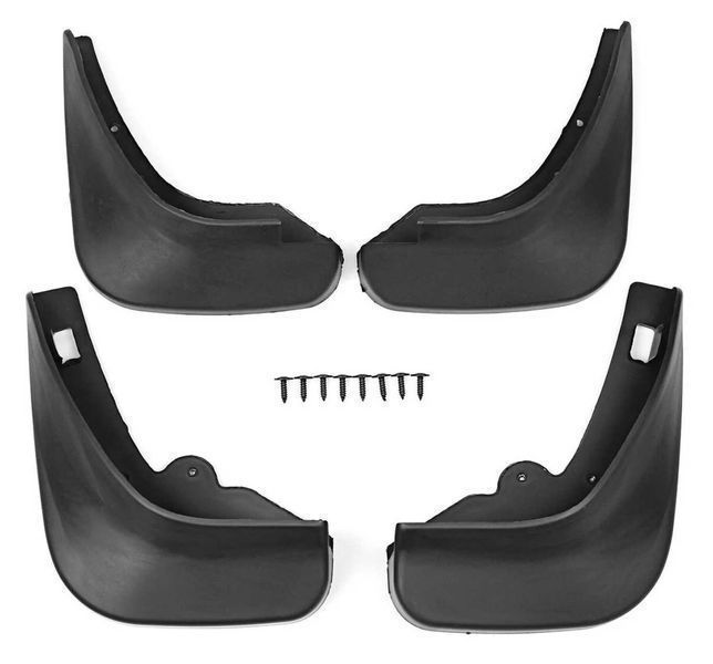 Коврики в салон CHEVROLET Volt/Bolt/Orlando/Cruze/Epica/Aveo/Lacetti