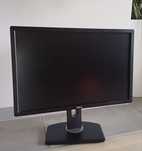 Monitor U2412M DELL