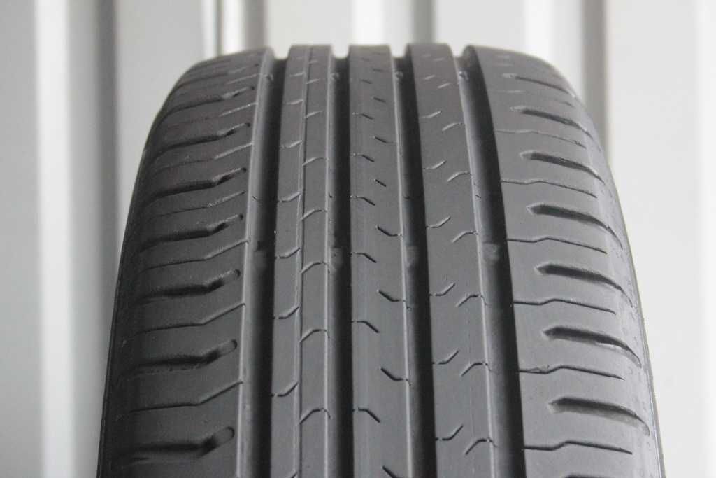 205/55/17 Continental ContiEcoContact 5 205/55 R17 7,2mm