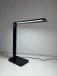 Lampa biurkowa LED