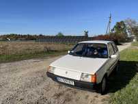 Продам ЗАЗ 1102 «Таврія».