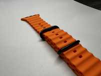 Pasek do Apple Watch 44/45/46/49mm Ocean Ultra