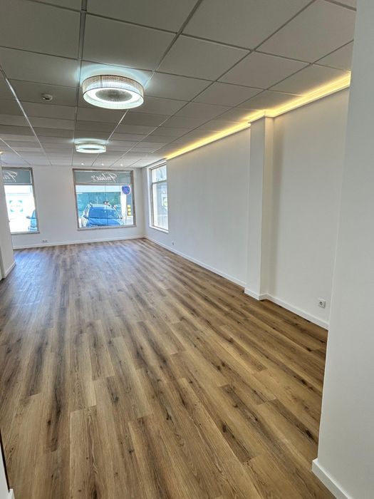 Faço tudo para sua obra