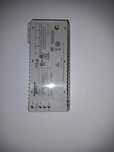 TSX Modicon Momentum 170ENT11001 Schneider