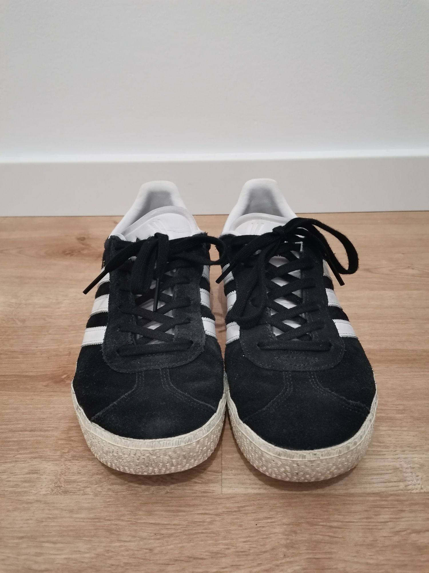 Ténis Adidas Gazelle