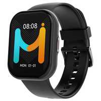 НОВЫЕ Смарт-Часы Xiaomi Smart Watch Глобальная