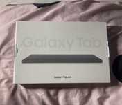 Galaxy tab A9+ - tablet samsung 11 cali
