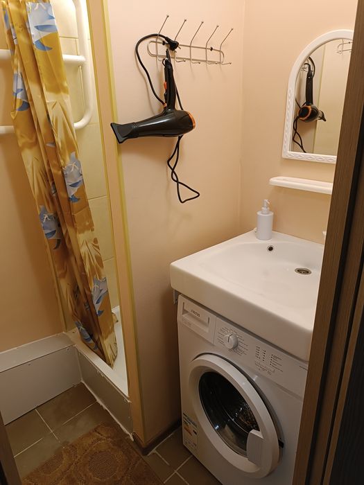 Сдам 3х комнатную квартиру, пр. Соборный 152Б, Пушкина, ЗАГС.