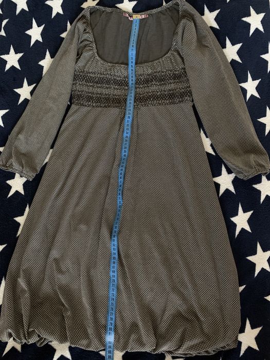 Платье для беременных размер S + кофточка в подарок размер S