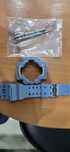 Bezel do zegarka g shock