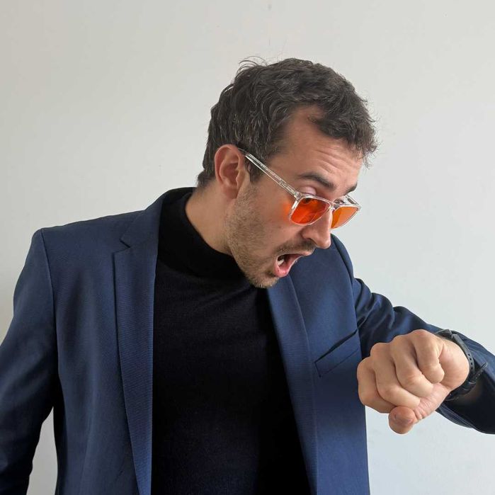 Automatyzacja Twojej firmy | Agent AI | Make, n8n, Langchain | ChatGPT