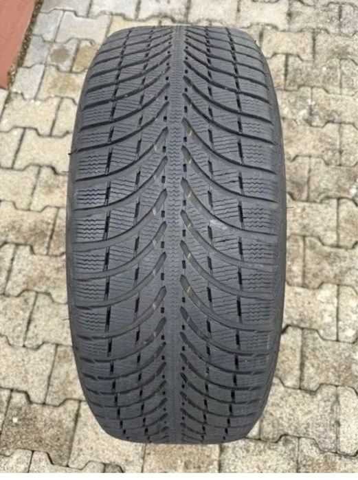 Колеса комплект Audi Mercedes Volkswagen 112/5 235/55/19 235 55 R19
