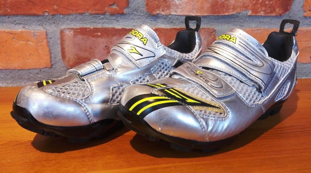 Buty MTB Diadora Cinetic roz. 39