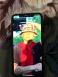 iPhone XR, r-sim