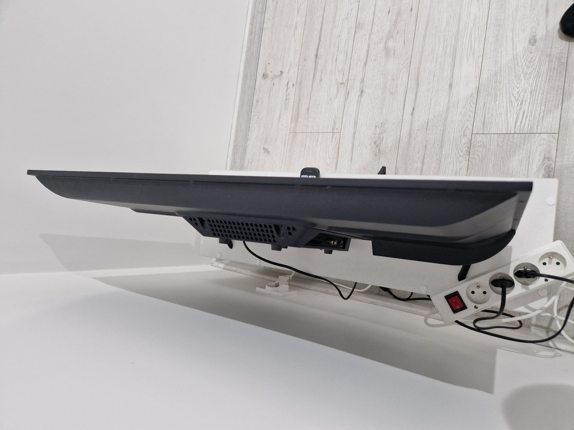 Telewizor hisense 32cale