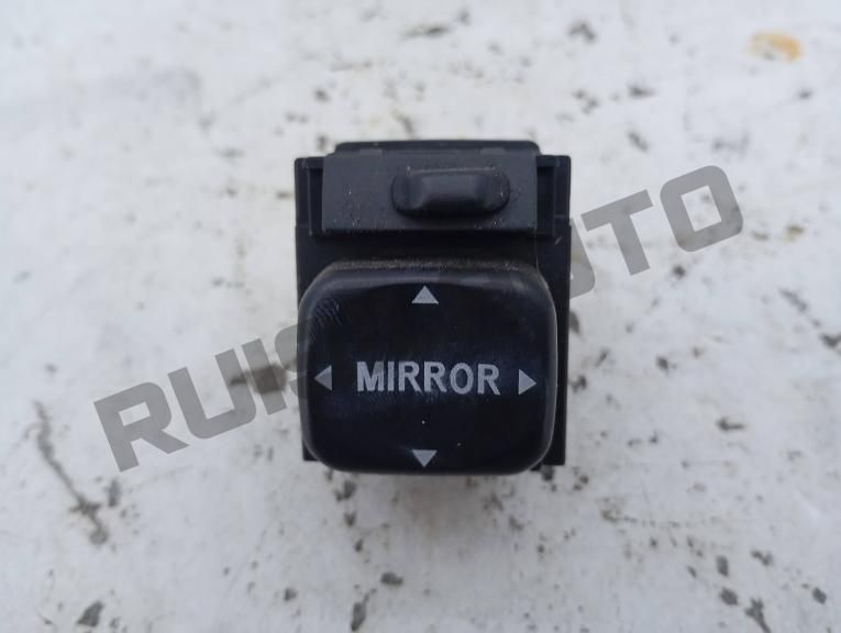 Regulador Espelhos Retrovisores  Toyota Corolla Viii (e110) [19