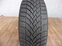 Semperit Speed-Grip5 185/60/15 84T z 2022r ładna !