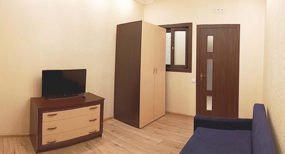 Аренда 3 комн квартиры / 32 жемчужина / Каманина / Аркадия Одессс