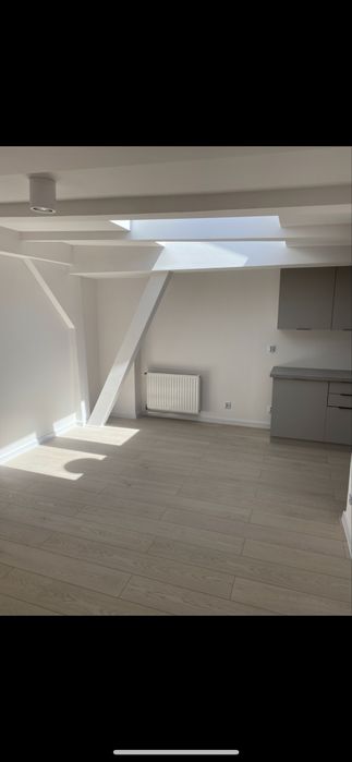 Sprzedam mieszkanie 2 pok po generalnym remoncie blisko Fabryki Wody