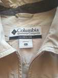 Columbia,куртка жіноча  XL