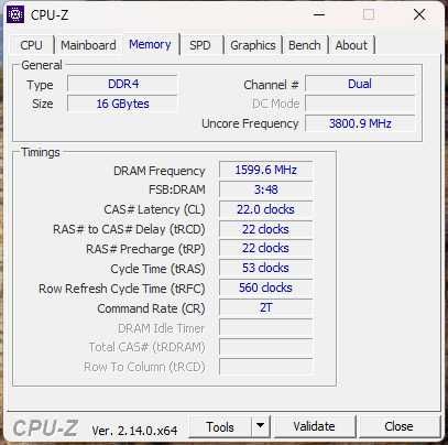 Komputer do pracy i gier. Z390,I3-9100F, 16GB DDR4 3200, GTX 1070