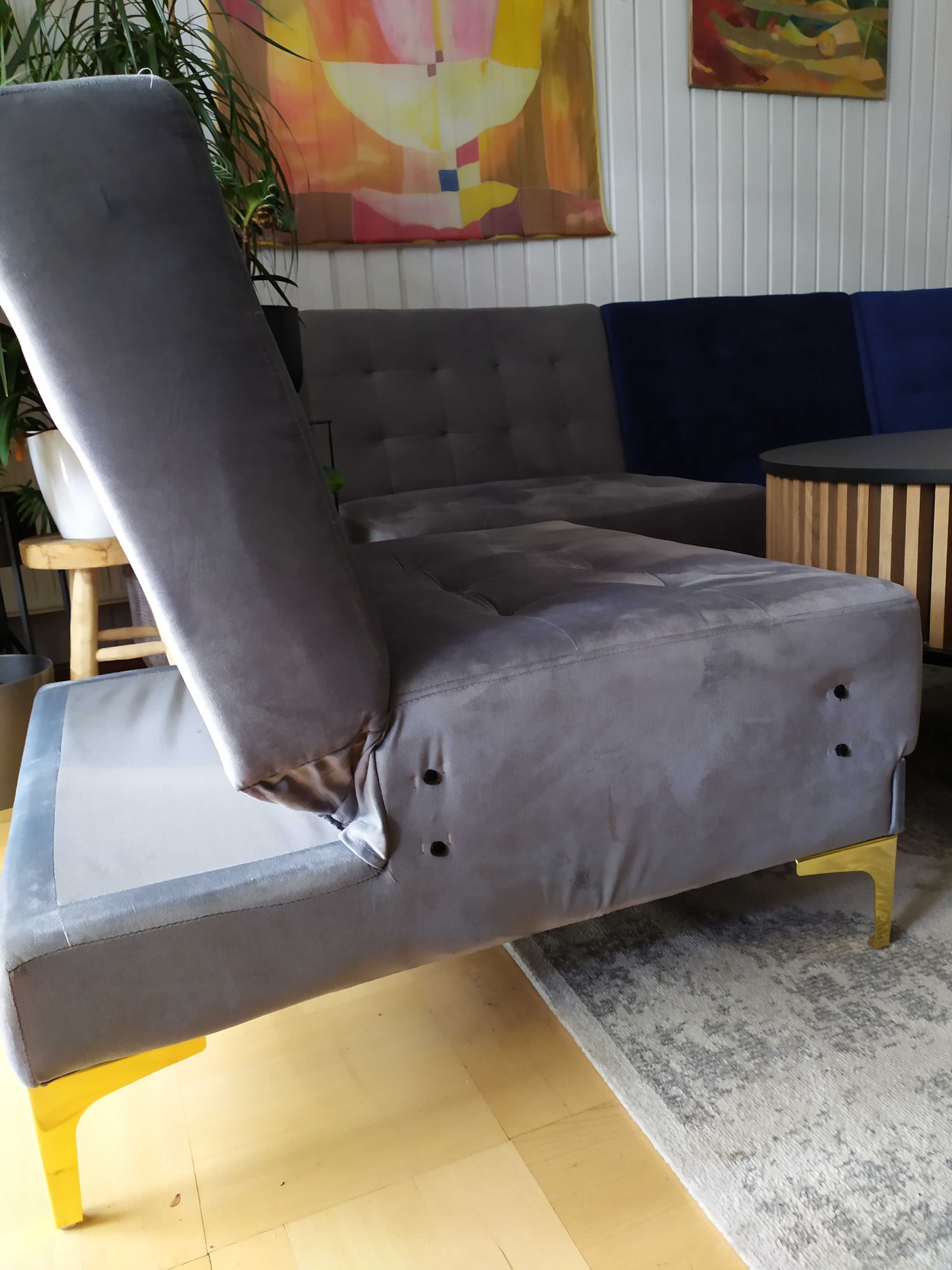 sofa ,  kanapa , narożnik