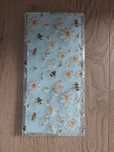 Nowe etui Samsung s24 ultra