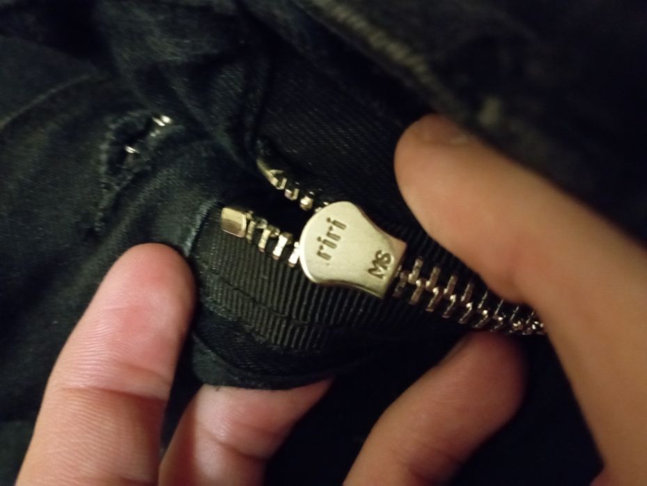 Amiri cargo pants чоловічі